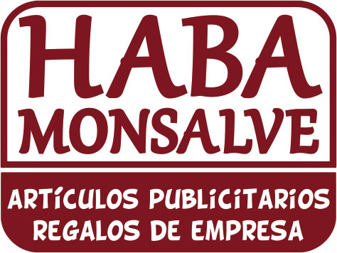 Roberto Fernández Haba